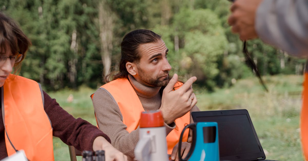 短信祈福：用短信让祈福更简单