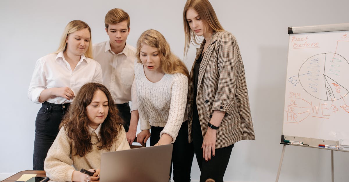 龙珠觉醒：温州购买皮革平台