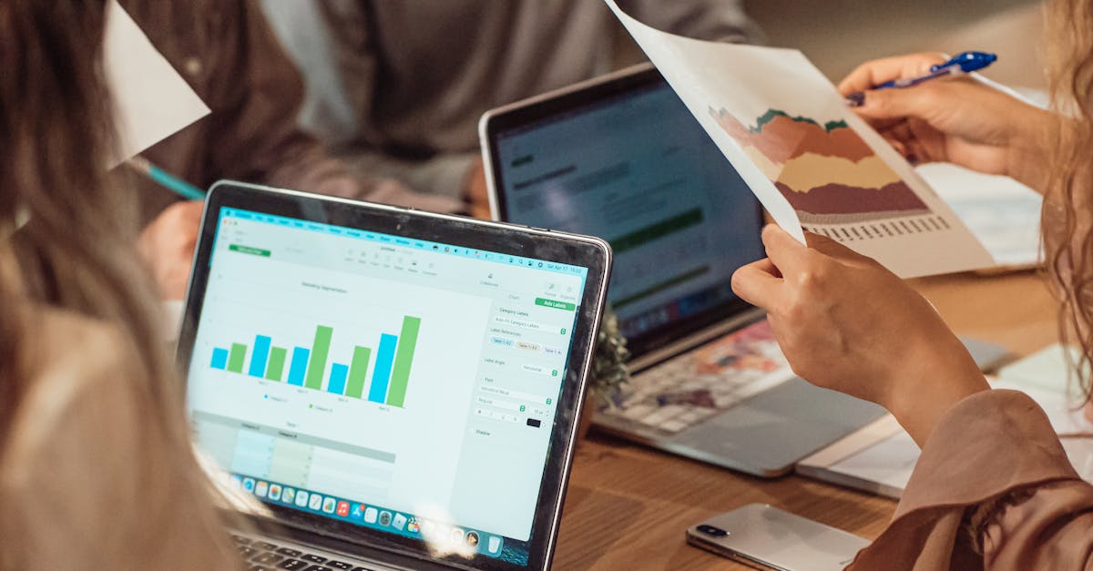 DDOS在线压力测试|电视详情下载教程app活动