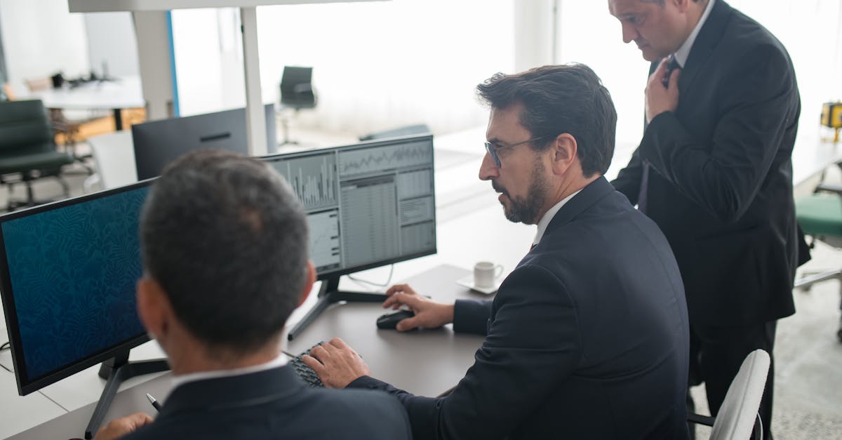 游戏公司与技术支持制作者的恩怨情仇