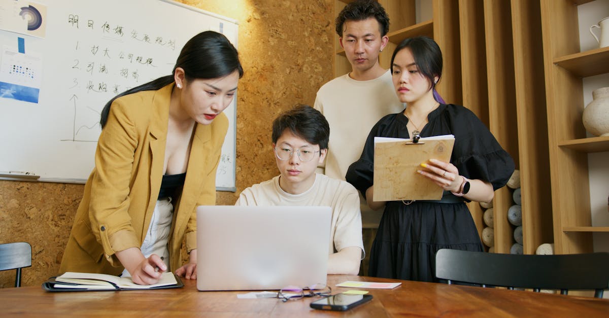 流量卡免实名购买商城- 静安区个人广告代理平台