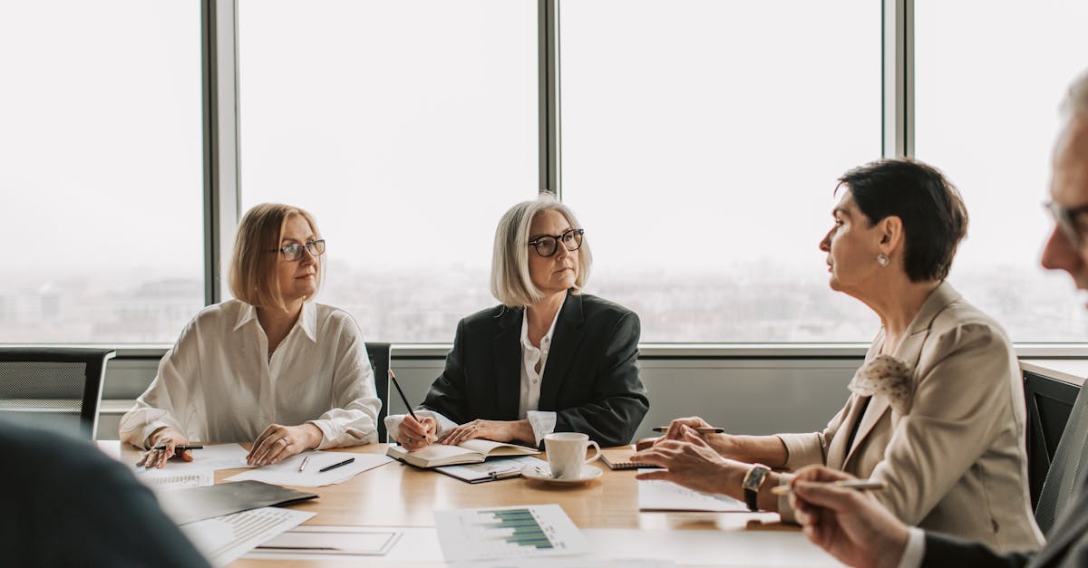 信时空实名账号：承德租车平台加盟代理