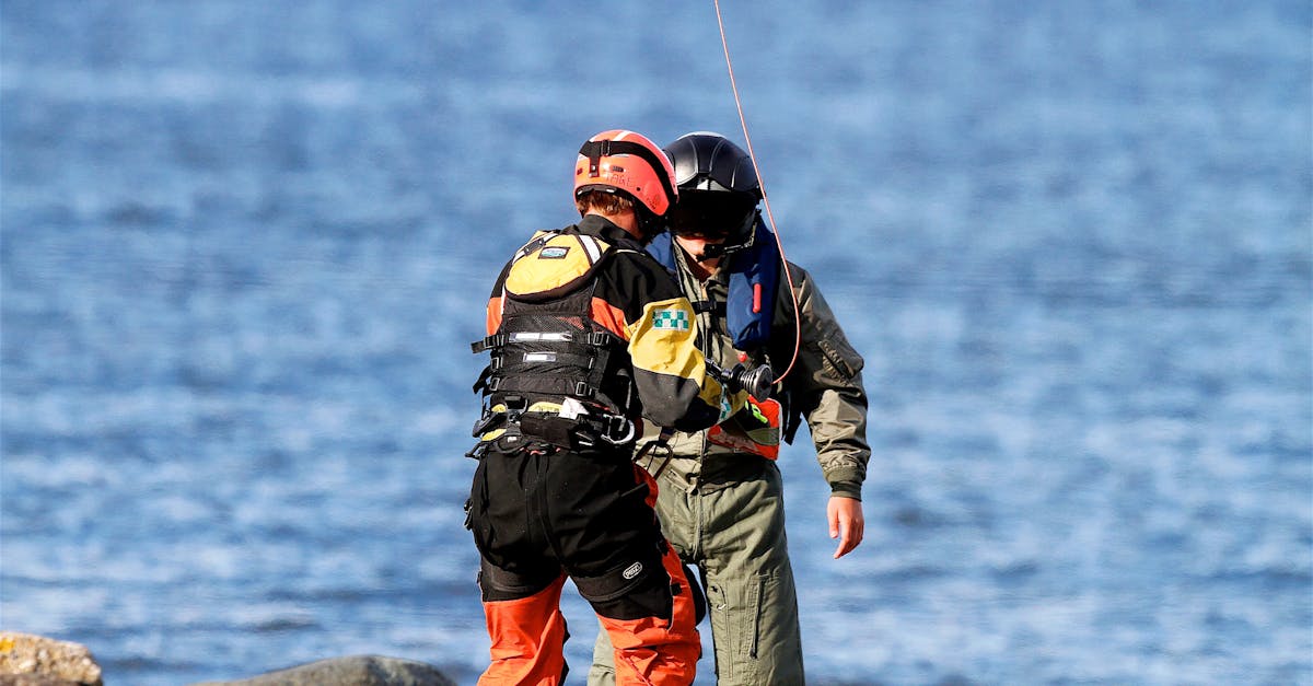 不良人3:兰州注册公司的代理