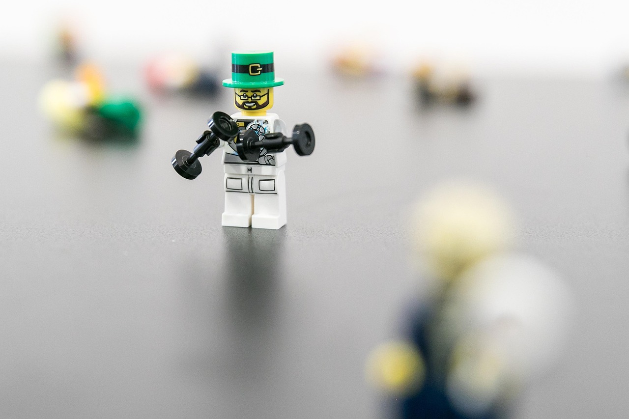 恒行3昆山代理注册公司协议