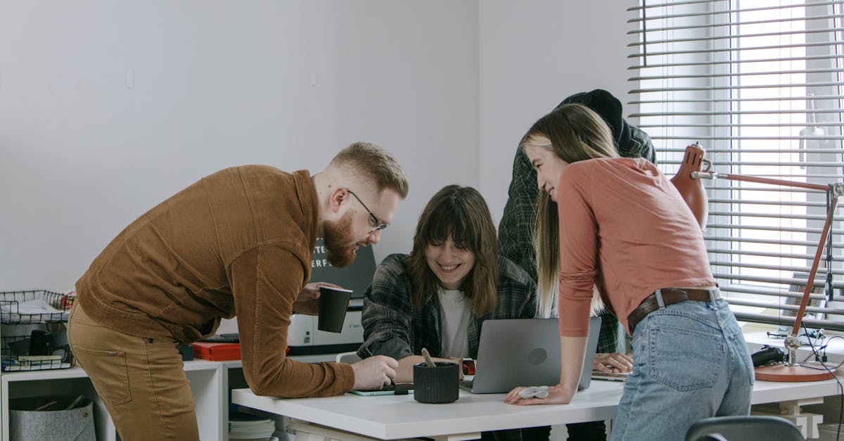 可乐2货币平台代理