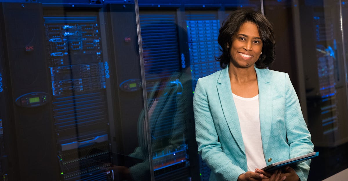 铁盒柔和七星蓝莓爆珠：苏州公司注册代理流程