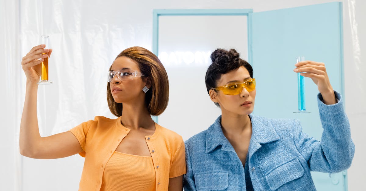 解读cc攻击跟DDOS- 香蕉直播app详情下载教程