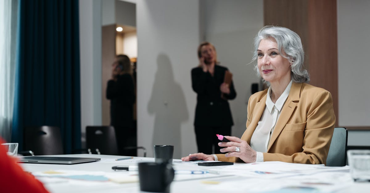 解读DDOS攻击測試- 骑行服购买平台