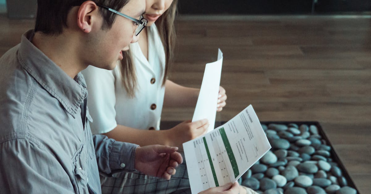 微信买卖小号：安踏鞋子购买平台