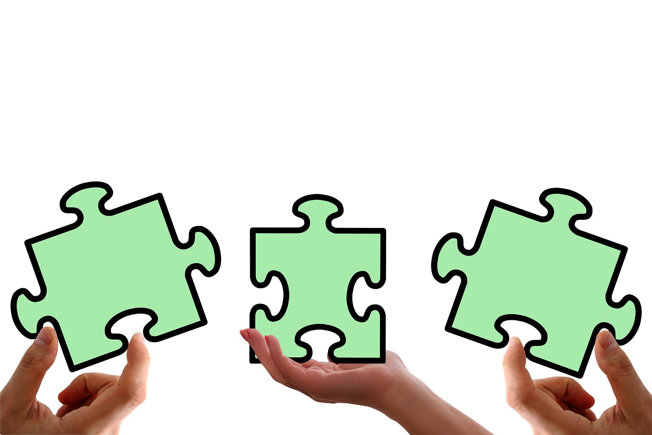 游戏开发企业如何在技术支持辅助威胁下保护自己