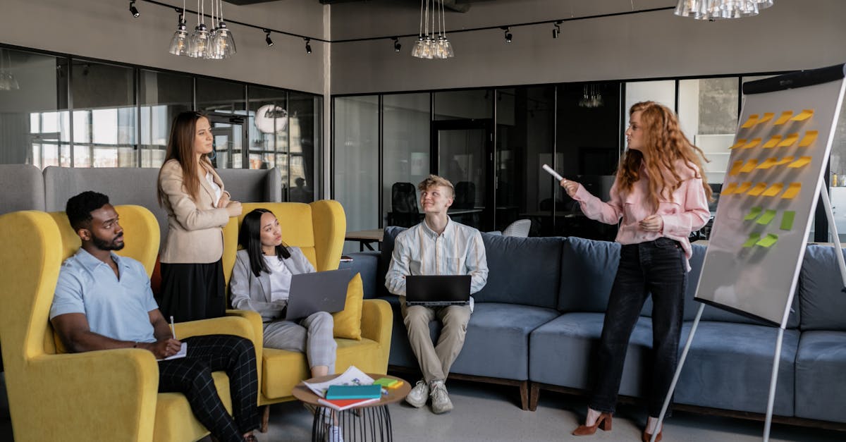 宇宙ip实名账号：流量卡使用出现问题如何解决？