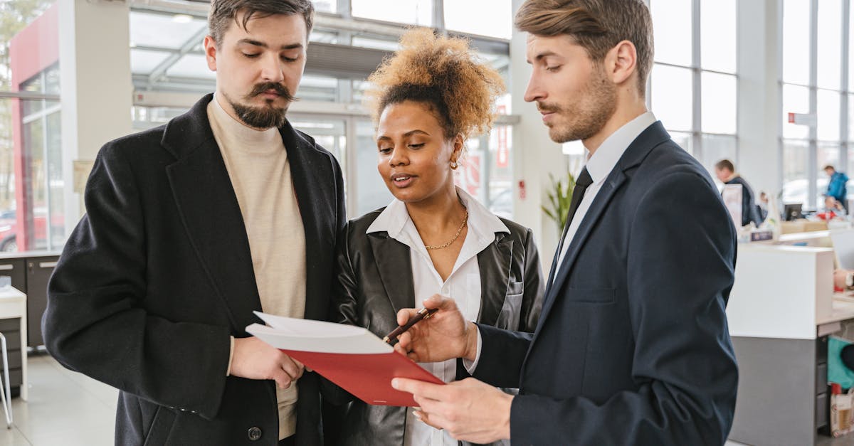 饰品代理平台推荐品牌