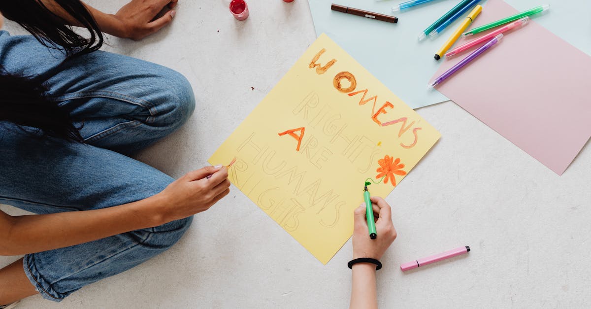 翻盖类人猿爆珠:榴莲app中心详情下载教程