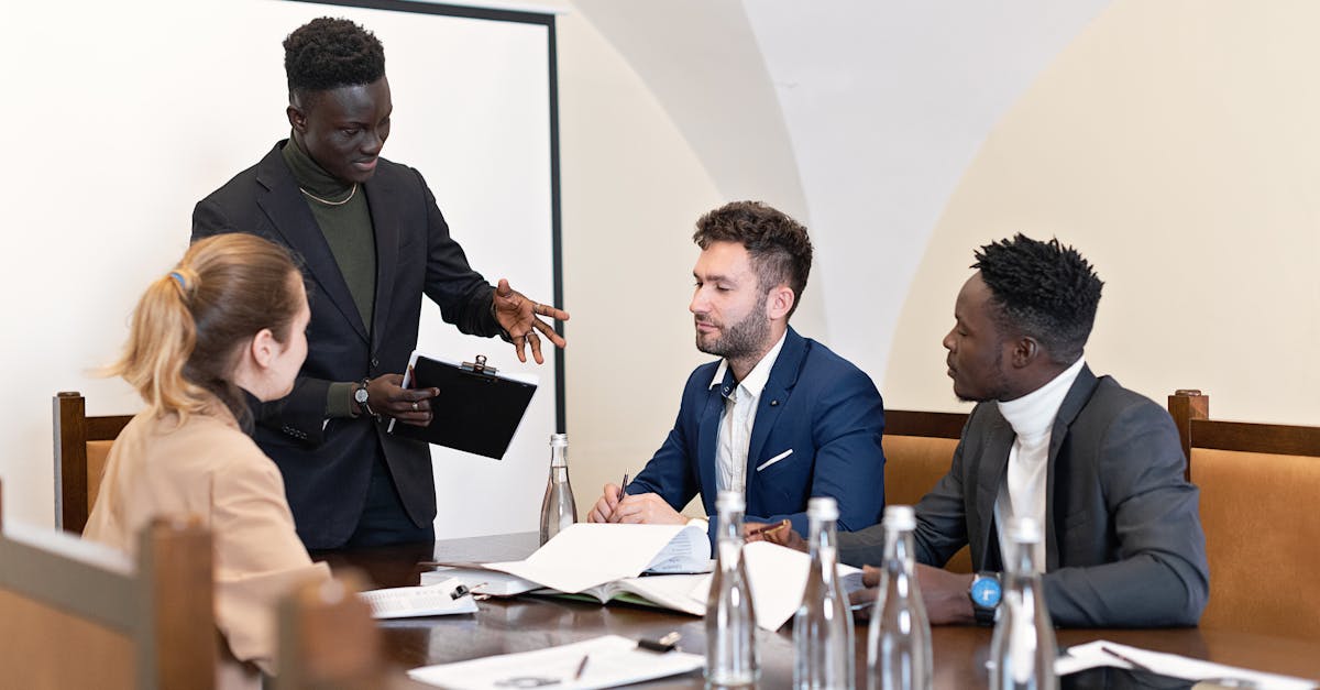 铁盒类人猿爆珠：详情下载教程APP读书瞳