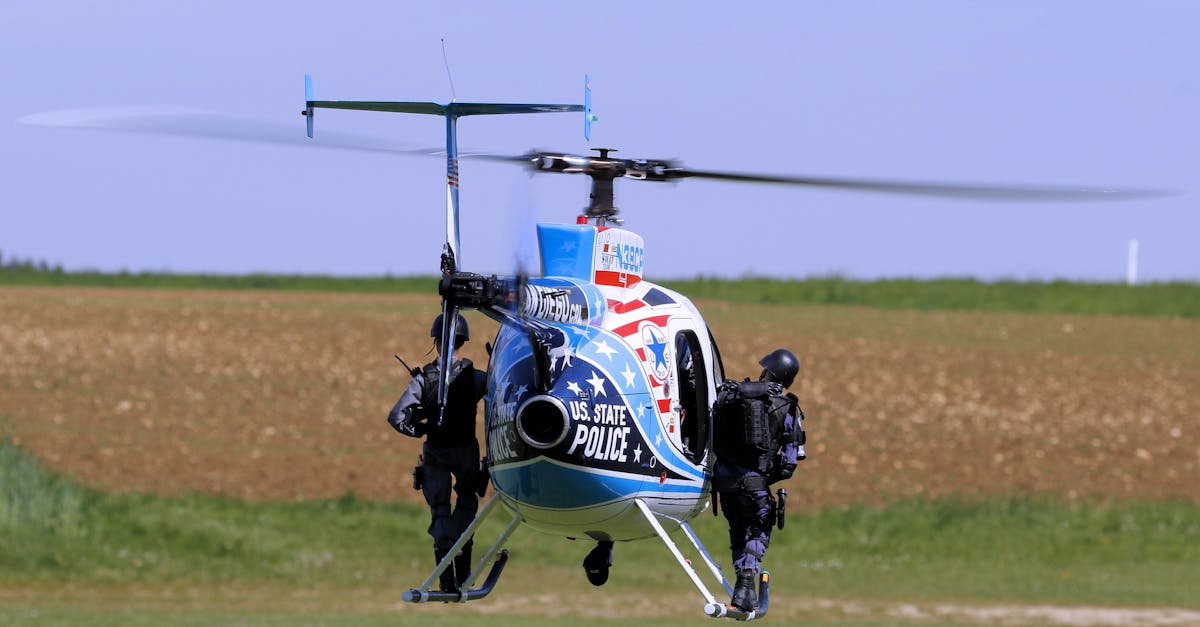 如何处理灰色贸易的SEO问题，以优化SEO