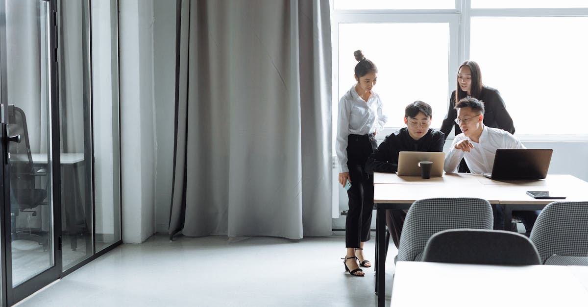 支付宝认证资料：优选服务平台代理