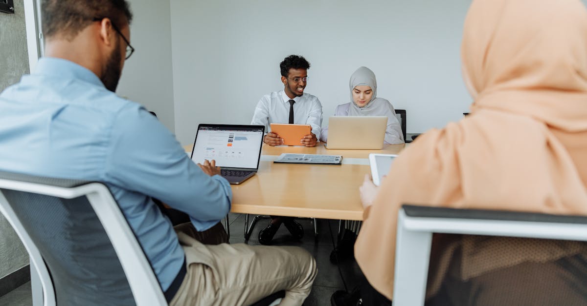 吸烟和肥胖：吸烟与肥胖症之间的联系