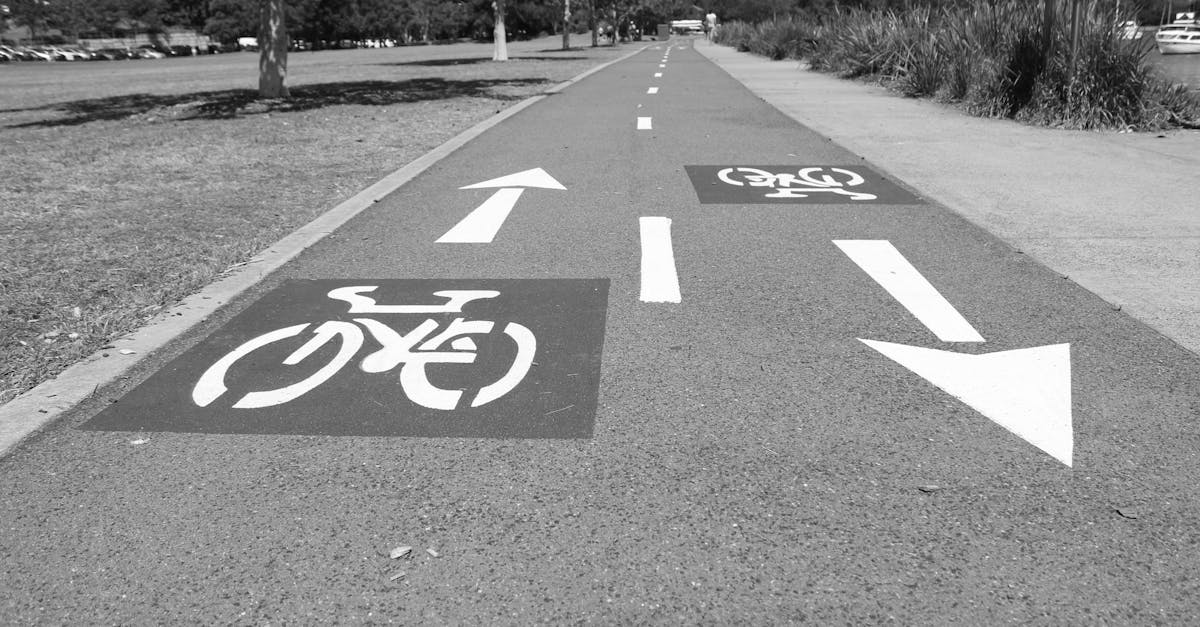 公积金开户账号怎么填写