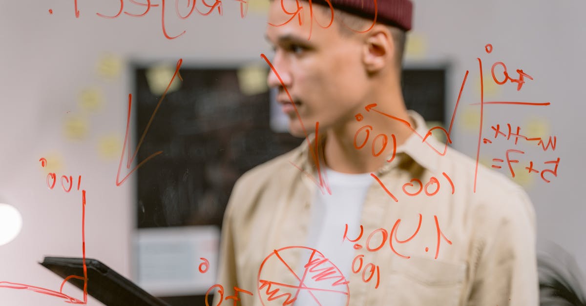 已实名账号:莲塘注册公司代理