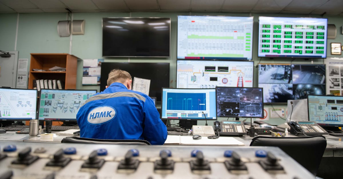 CG阔叶罗布图雪茄：农资供销平台代理