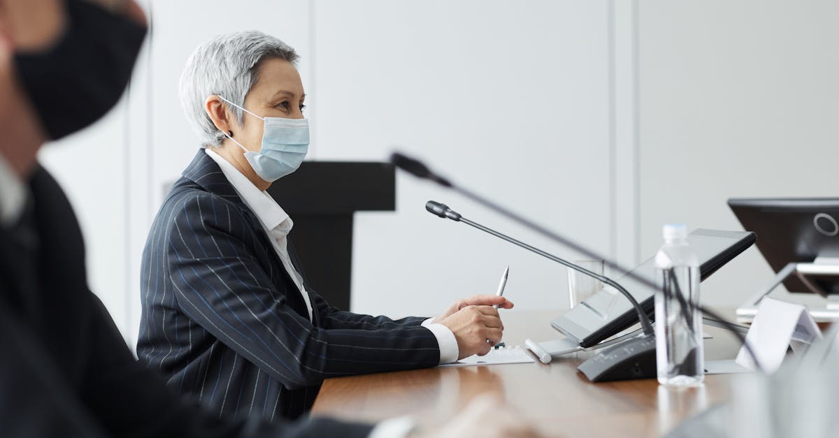 分享通信实名账号：衢州代理注册公