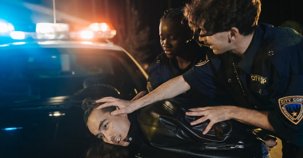 黑金塔:东胜代理记账注册代办