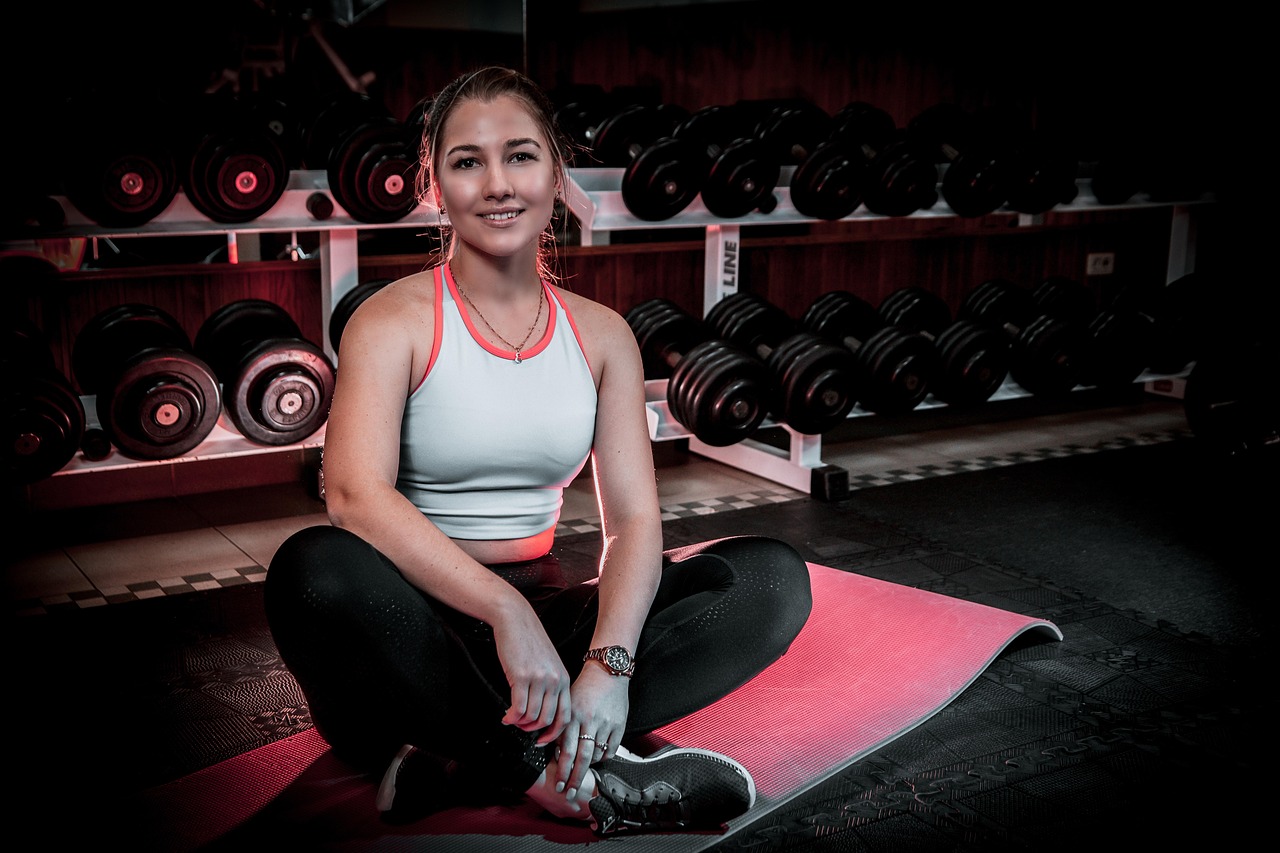 网页在线DDOS压力测试|移动联通微商代理平台