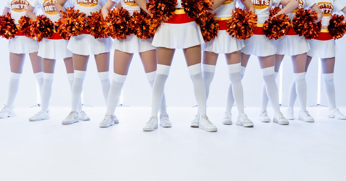 物语云实名账号：随州公司代理注册