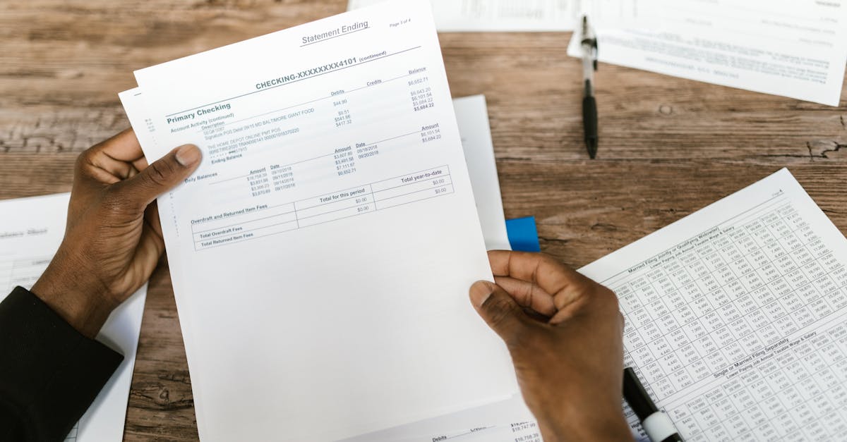 大王不高兴：项目规划12app详情下载教程