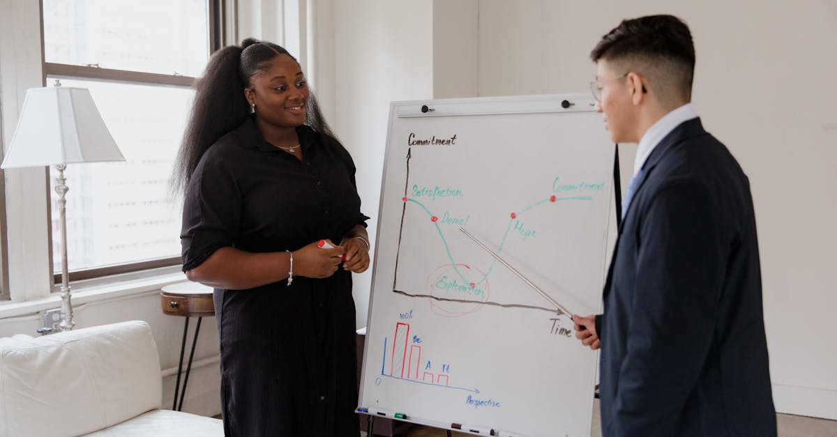 微信新号买卖：实名认证：打破虚拟世界和现实世界之间的迷雾