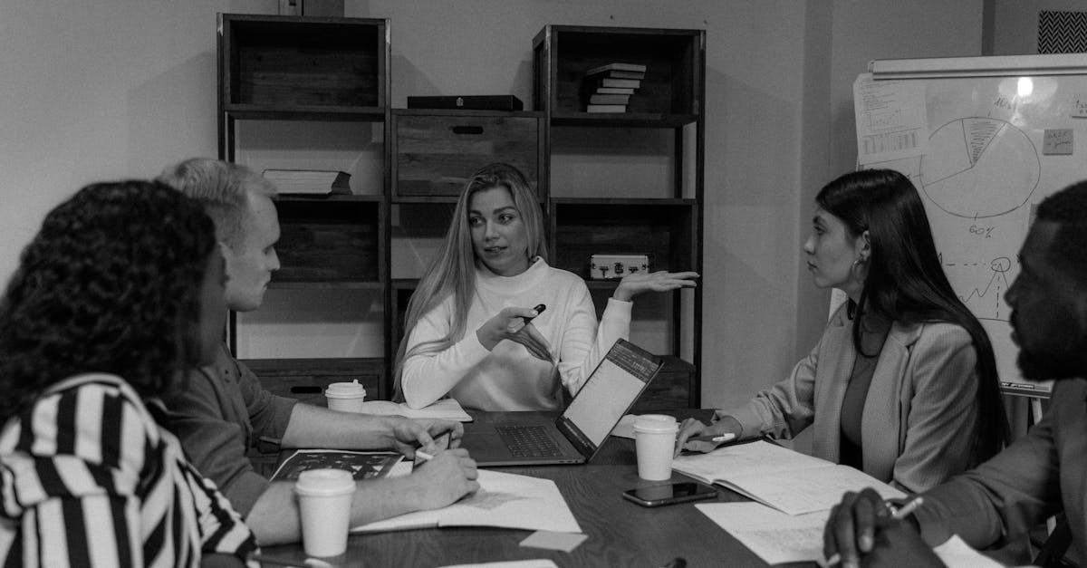 Peel百乐酸奶爆珠：购买油管账号可信度高吗