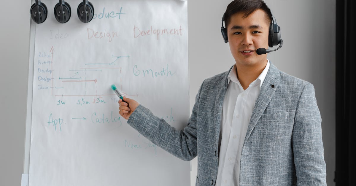 腾讯手机卡实名账号：九类商标注册代理费用