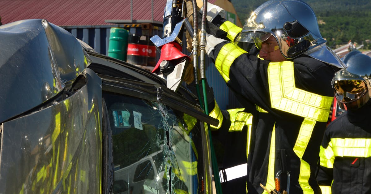 红MU摇摇水蜜桃爆珠:渔具线上代理平台