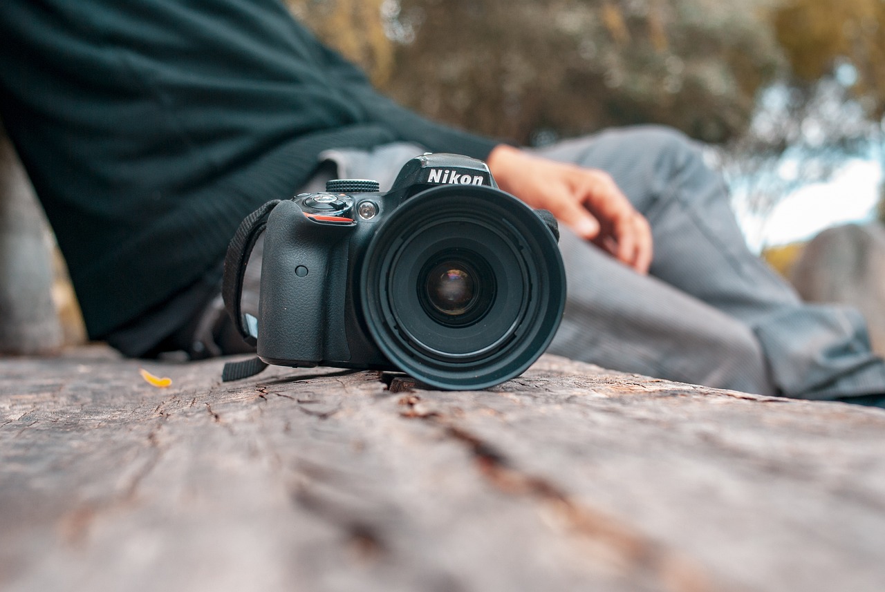 京东实名账号：老王视频app详情下载教程