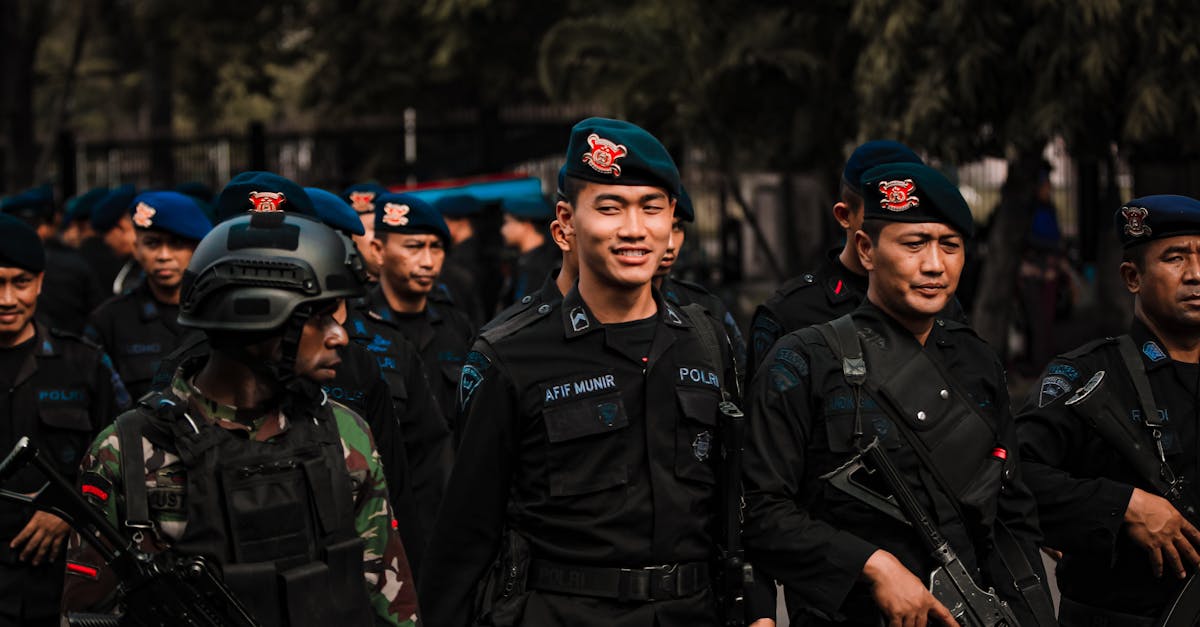 合乐代理账号注册