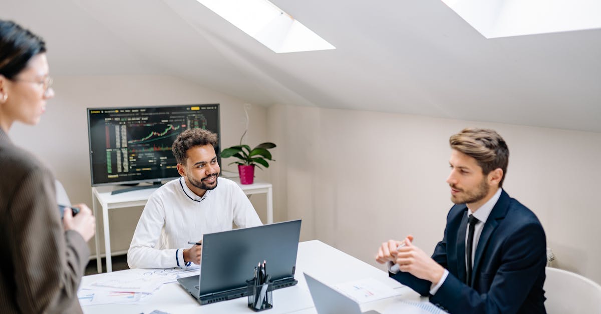 DDOS压力测试|如何使用安全管理框架来保护您的企业?