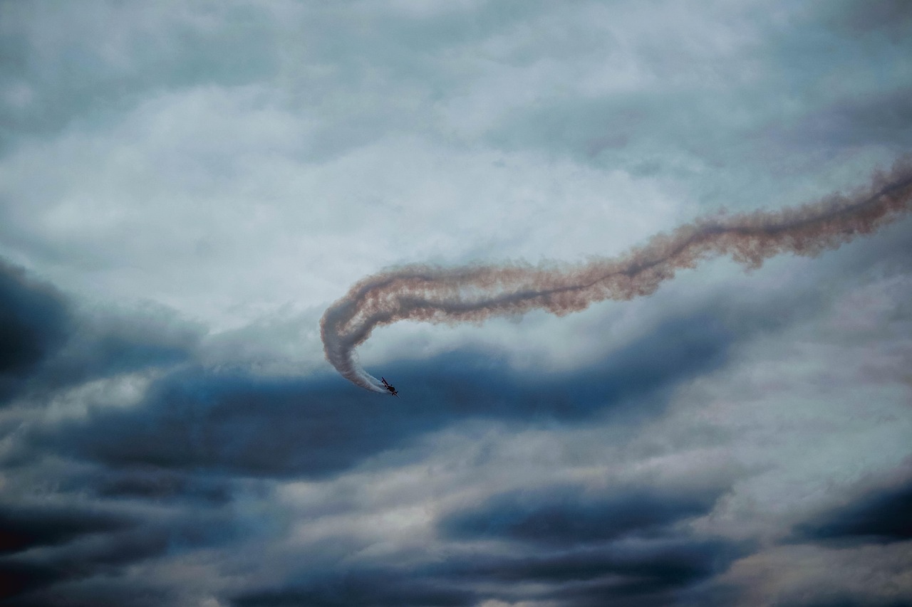 如何构建一个用户友好的站点结构