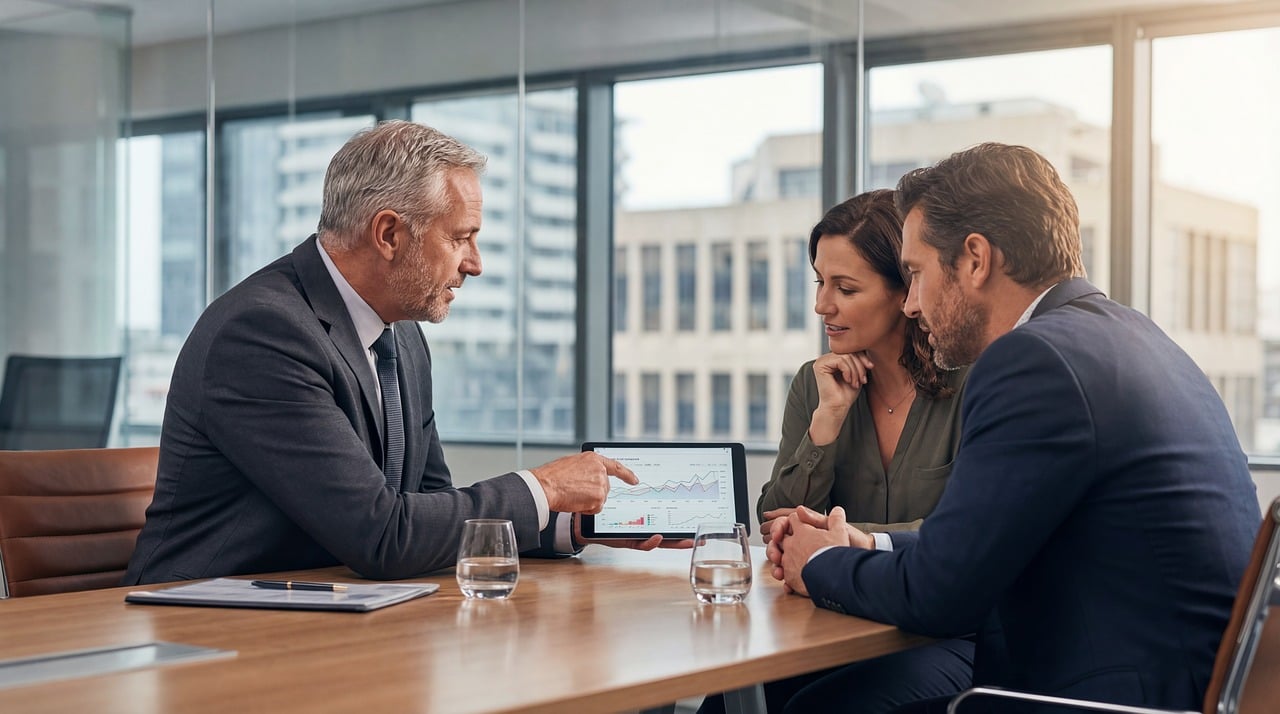 阿里山大华功夫爆珠:微赏代理平台