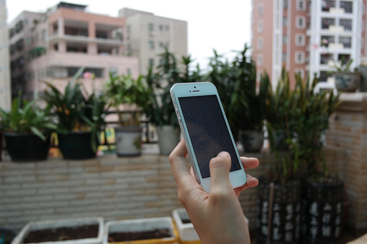 凡人神将传:舟山代理记账注册