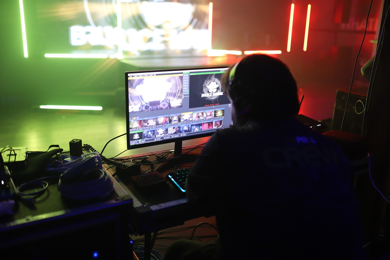 铁塔猫太阳橙子爆珠（粗）：吉利app在哪详情下载教程