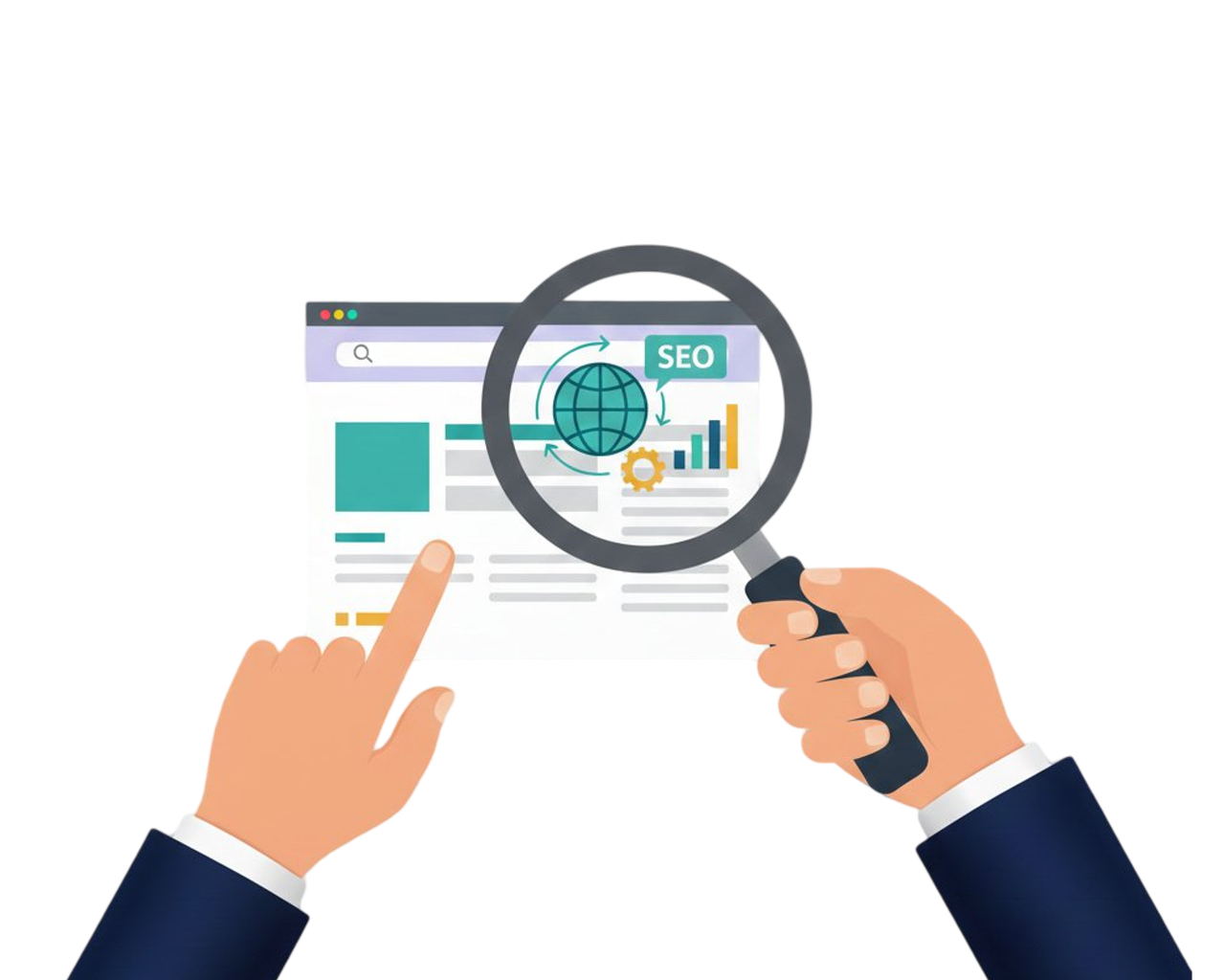 闲鱼实名账号：购买vintage的平台