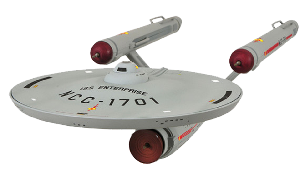 铁塔猫太阳橙子爆珠（粗）：超港官方账号注册