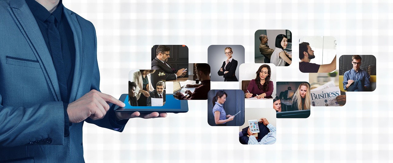 DDOS接单平台|公司注册工商代理