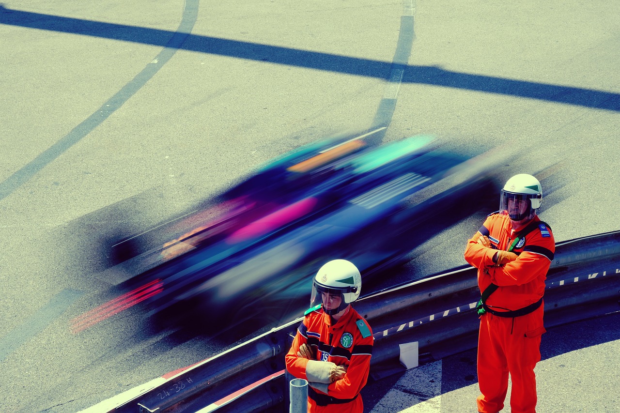 杏宇苹果app何时详情下载教程