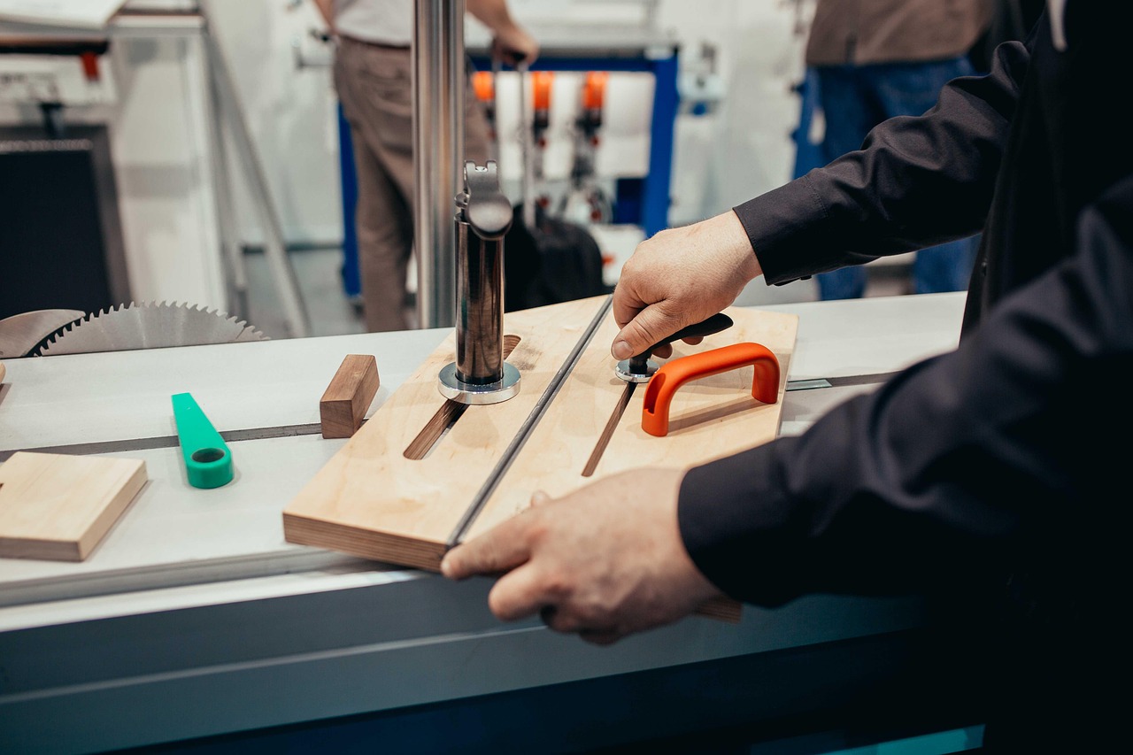 蝙蝠代实名实名账号：bbin注888真人开户平台