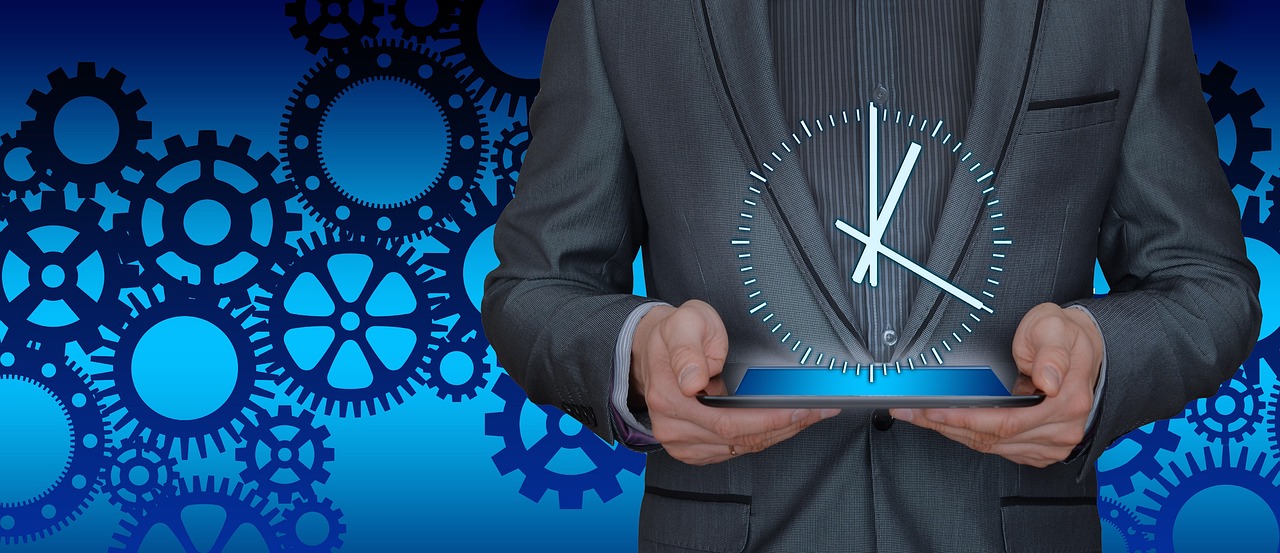 如何注册电动车工厂代理