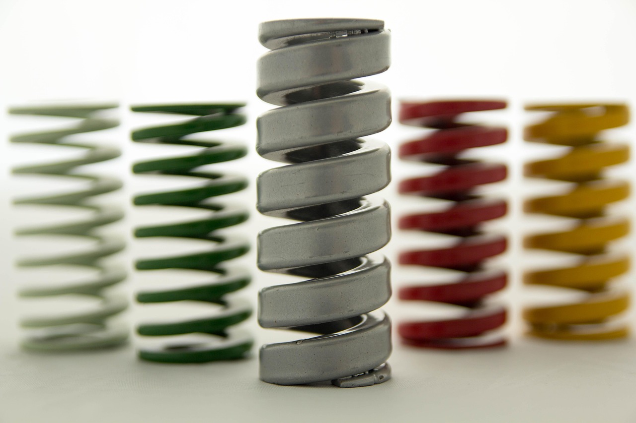 天地如何提高企业营销效能