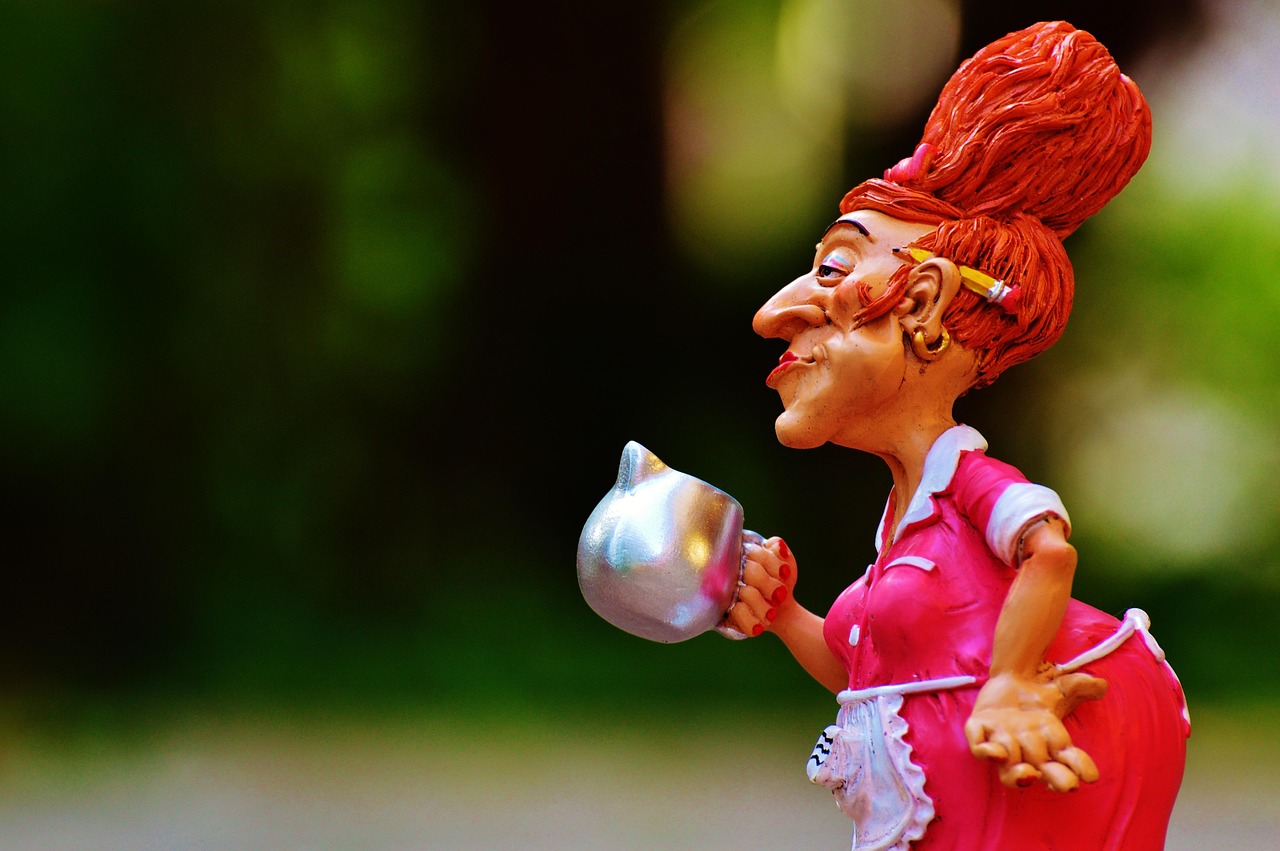 星辰变wegame版：常德代理快销共享平台电话