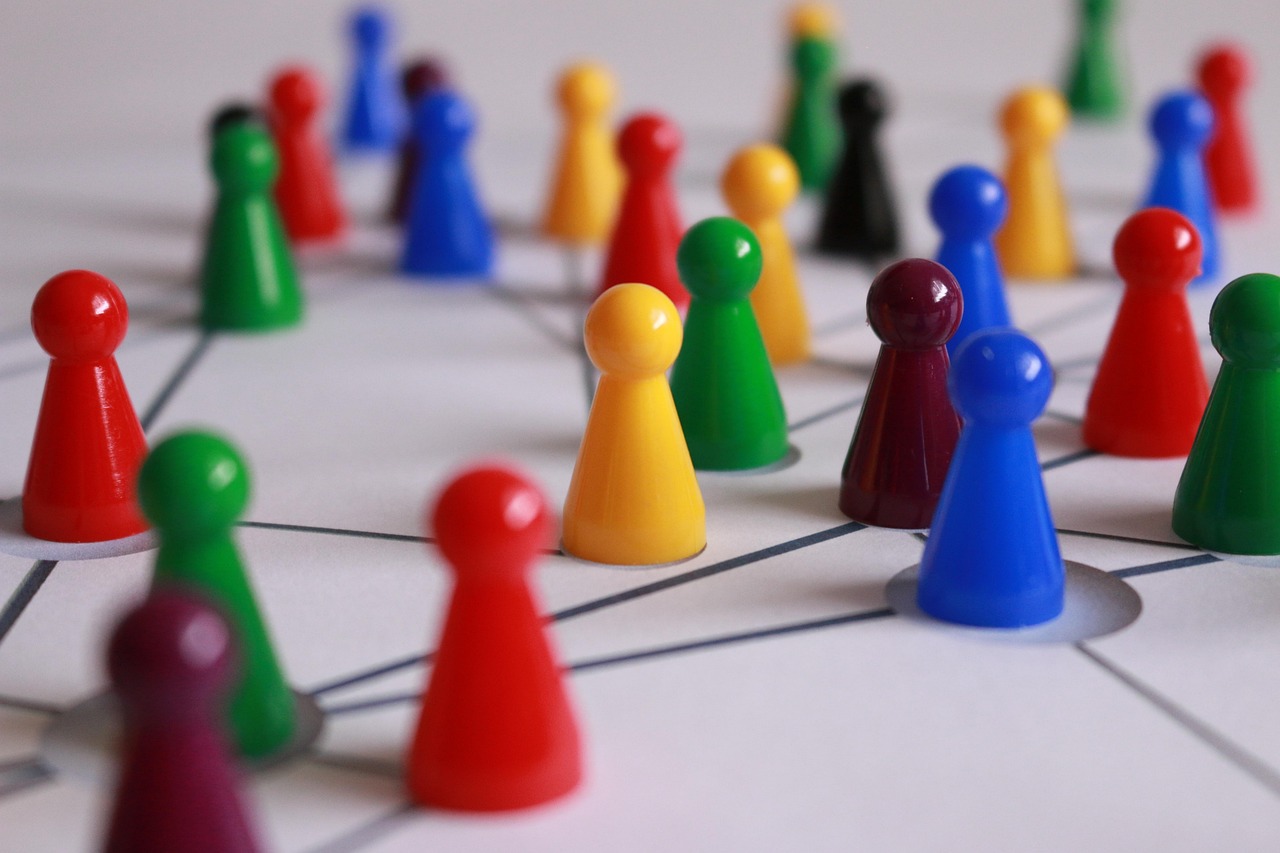 亚美开户平台是什么