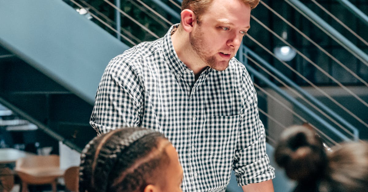 云烟百味人生：qq注册账号如何找回